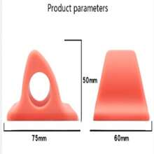 Phone Holders - 黑色 - 查看 2