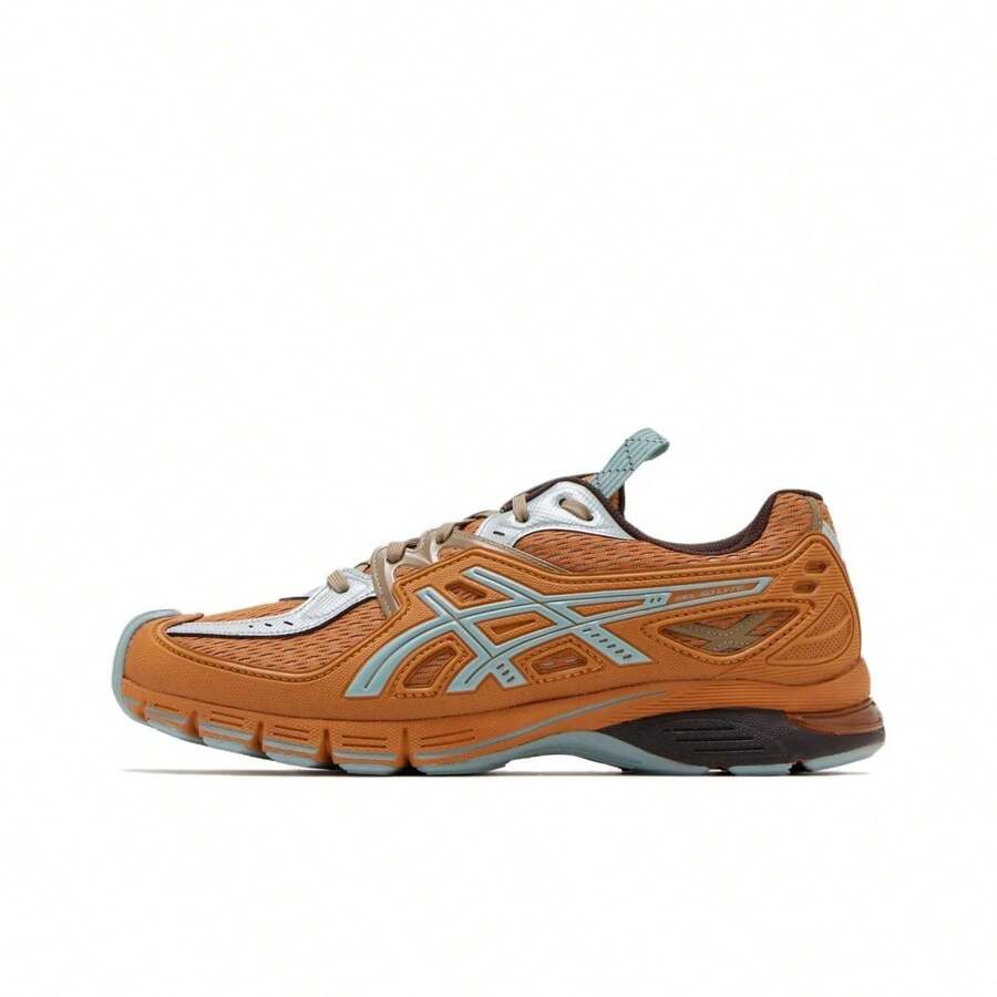 Asics Inserts & Insoles - 1203A665-400 - View 1