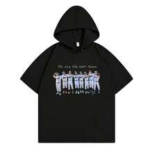 Black1426