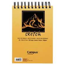 campus Cadernos - A5 - Ver 2