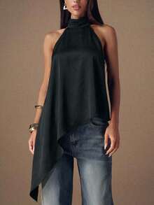 Negro 3