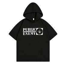 Black1012