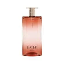 Lancôme Lancome Idole Power By Lancome - Hoa - Xem 1