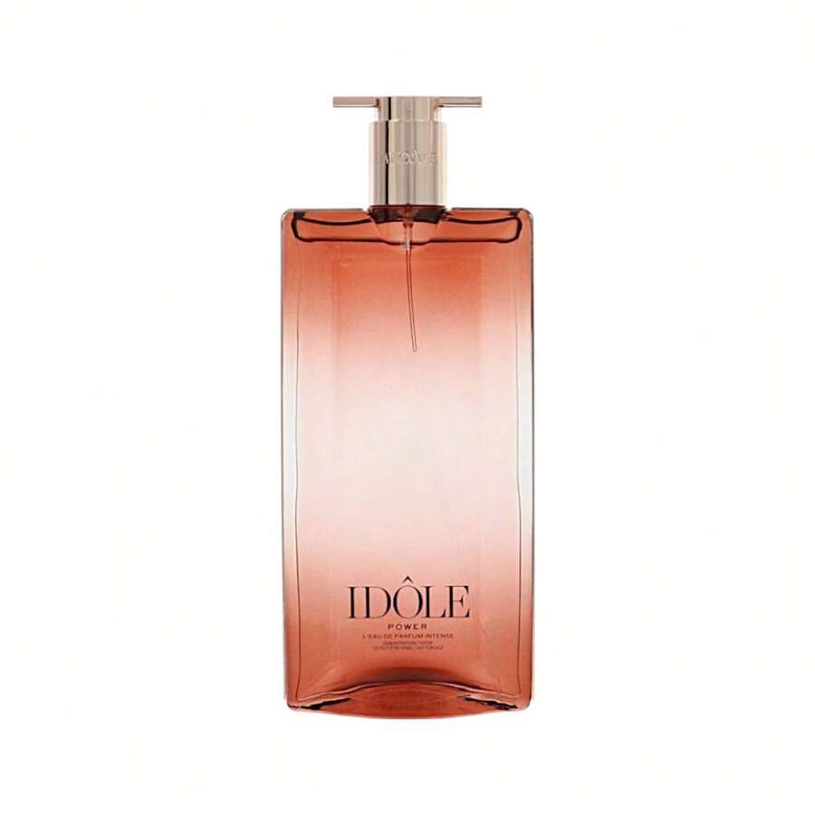 Lancôme Lancome Idole Power By Lancome - Hoa - Xem 1