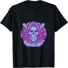 Women T-Shirts - Black - View 12