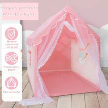 Kids Play Tents - 1 - View 6