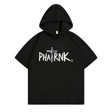 Women Sweatshirts & Hoodies - Black994 - View 1