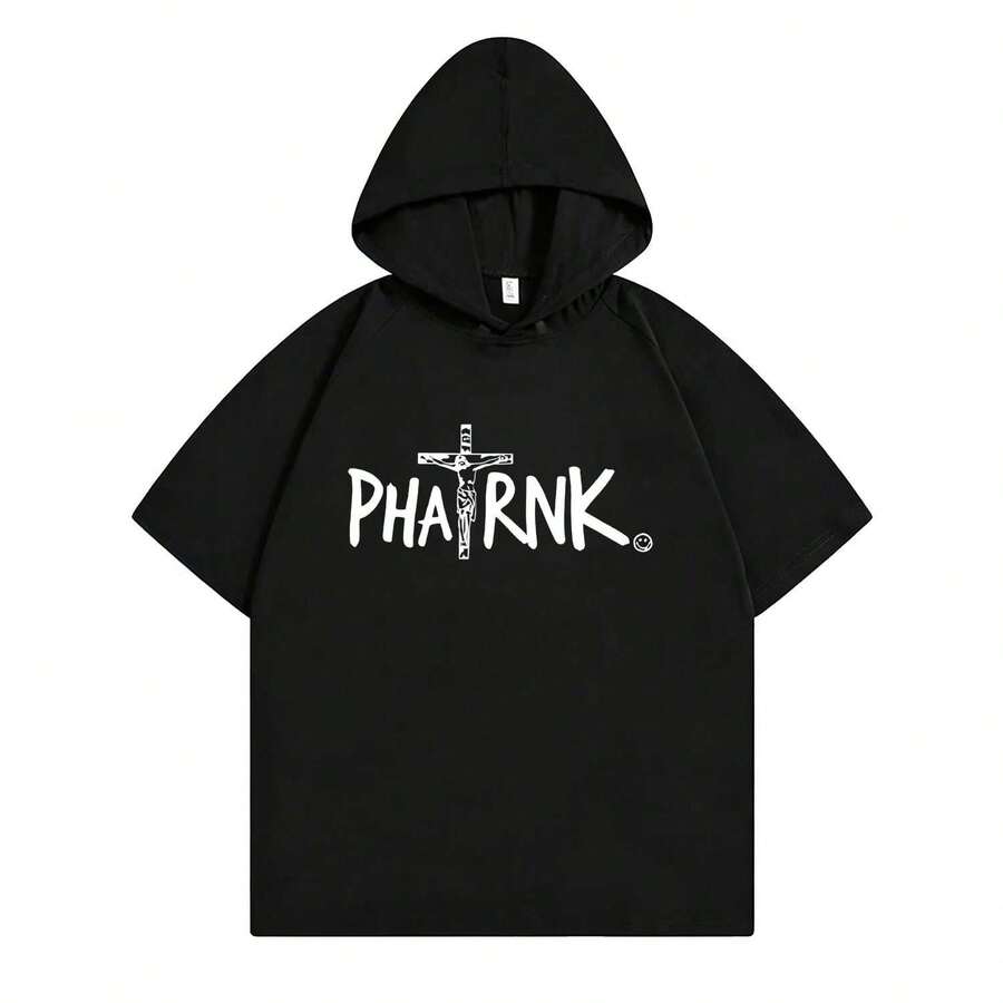 Women Sweatshirts & Hoodies - Black994 - View 1