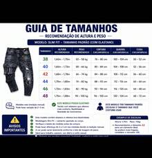 Men's Skinny, Gray, Washed, Ripped, And Paint Splattered Player Jeans With Elastane, Mid-Length Fit, Streetwear Style. - JO-03 - View 8