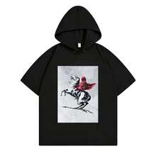Black2509