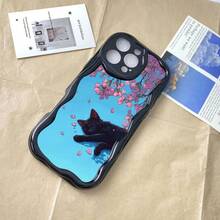 Basic Phone Cases - White - View 3