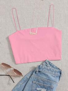 Rosa 2