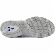 New Balance 530 Shoes White/Silver/Polka Dot Women U530HFW - 雪花灰白 - 查看 5