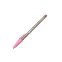 campus Ballpoint Pens - 粉色 - 查看 1