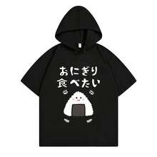 Black1576