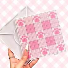 Jewelry Making Sets - Paw Print Pattern - View 6
