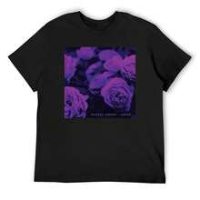 Women T-Shirts - Black - View 10