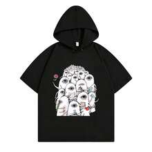 Black2978