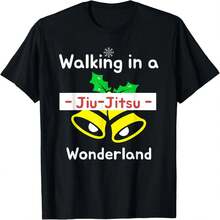 Women T-Shirts - Black - View 8