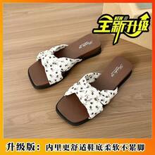 Women Platforms & Wedge Sandals - Black Upgraded Version - View 9