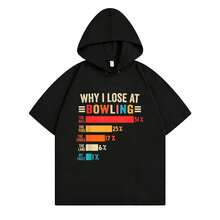 Black1417
