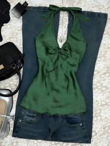 Verde 3