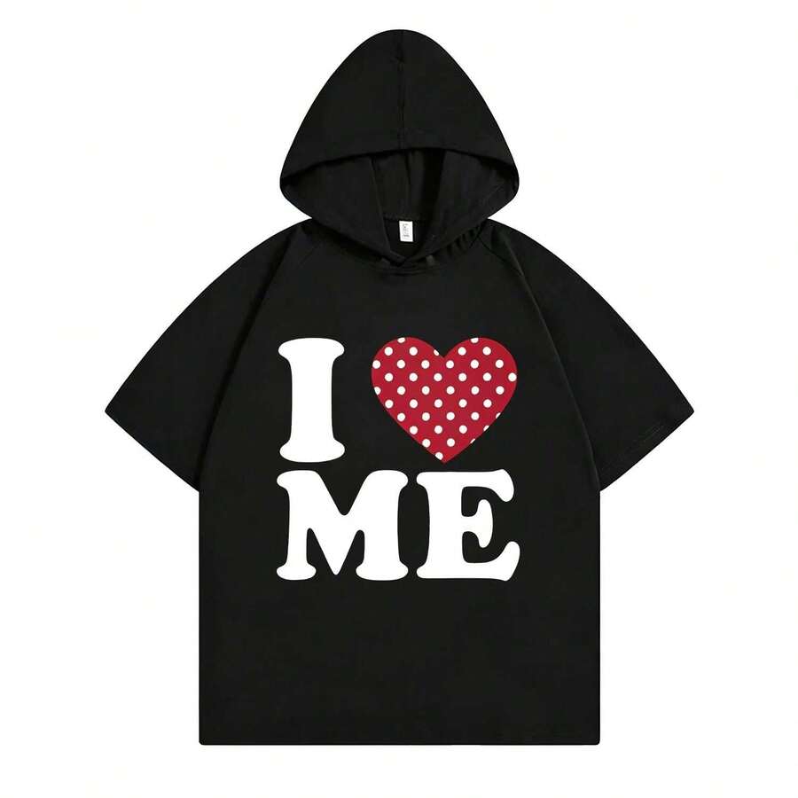 Women Sweatshirts & Hoodies - Black574 - View 1