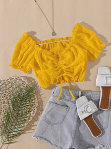 Amarillo