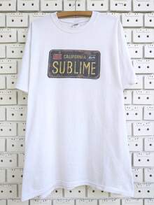 Women T-Shirts - White - View 1
