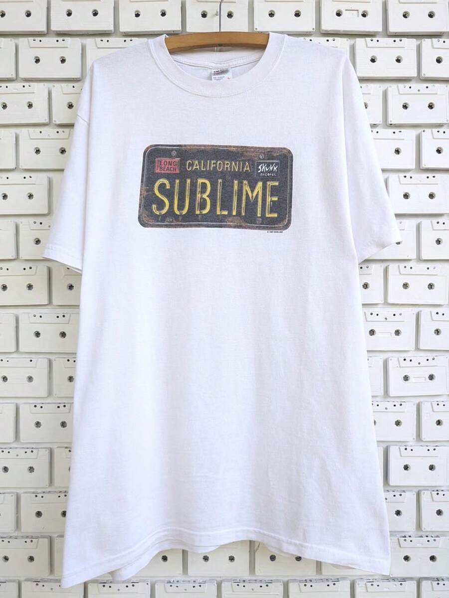 Women T-Shirts - White - View 1