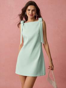 verde menta
