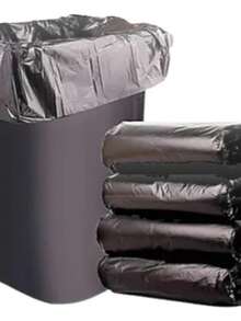 Trash Bags - B - View 2