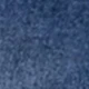 Brilliant Blue