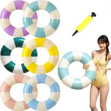 Kids Pools & Water Toys - 1 - View 8