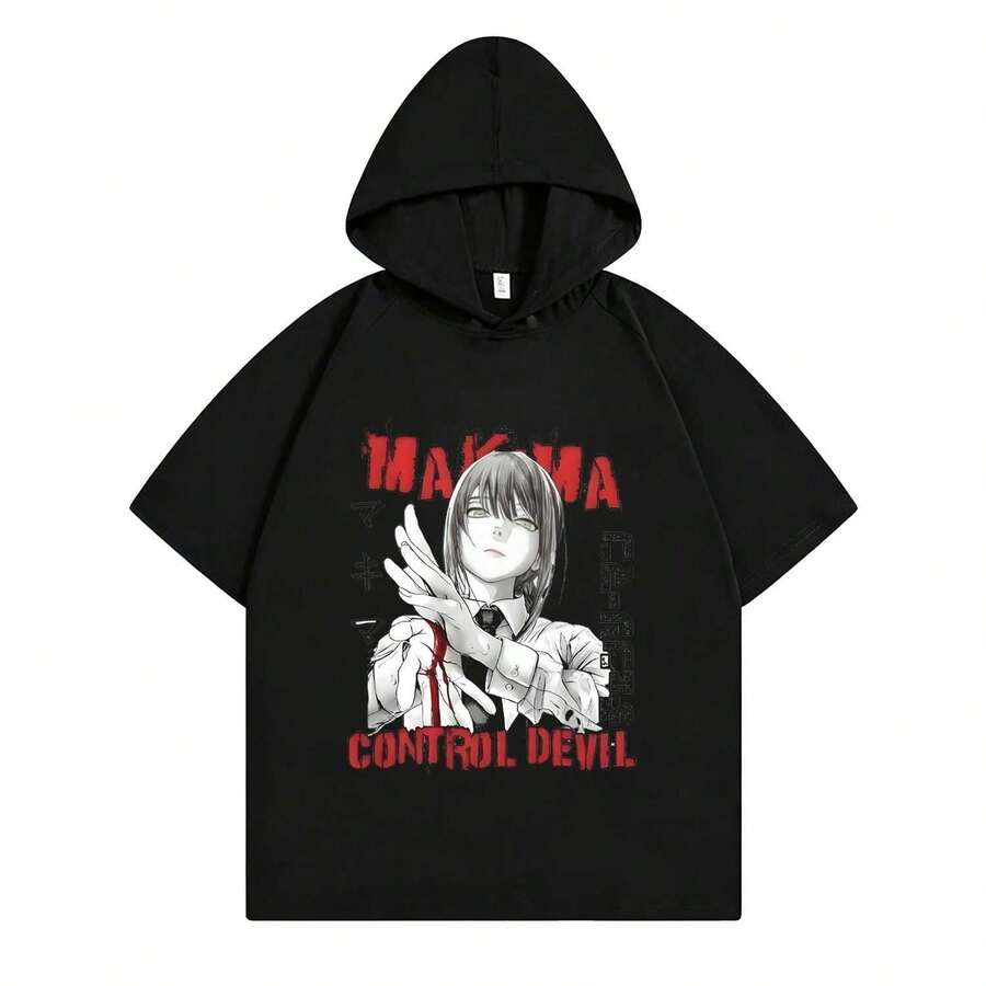 Women Sweatshirts & Hoodies - Black1873 - View 1