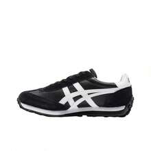 Onitsuka Tiger Inserciones y Plantillas - 1183B411-001 - Ver 1