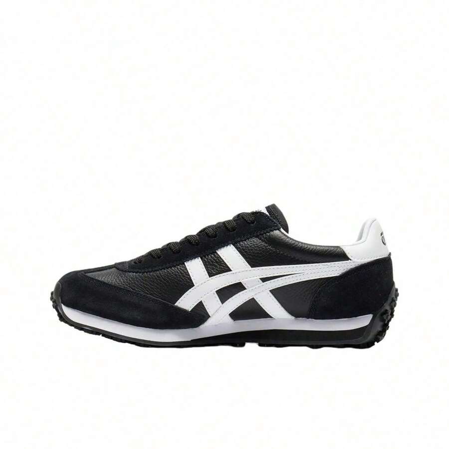 Onitsuka Tiger Inserciones y Plantillas - 1183B411-001 - Ver 1