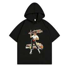 Black2105
