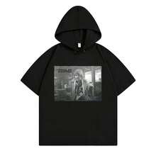 Black2378