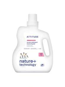 Laundry Soap & Powder - As Pic - View 8