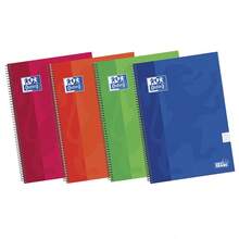 campus Carnets - Valeur unique - Voir 1