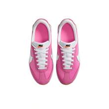Nike Inserts & Insoles - HM4771-602 - View 3