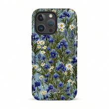 VESPOP Funda de teléfono con doble capa y resistente a golpes, diseño brillante, colores vibrantes, compatible con iPhone 17/16/15/14/13 Pro Max, Galaxy S26/S25/S24 Ultra, Pixel 10/9/8 Pro - Color mixto 1 - Ver 4