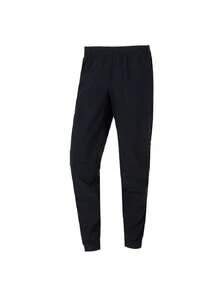Adidas بنطلون نسائي TKO W 2026 جديد للصيف، بنطلون طويل كاجوال مُنسوج CW5773 - CW5773 - مشاهدة 2