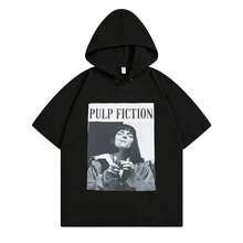 Black1393