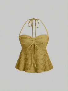 Verde 2