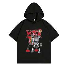 Women Sweatshirts & Hoodies - Black701 - View 7