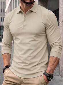 Màu Khaki