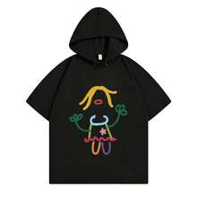 Black2116