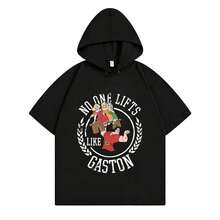 Black2376